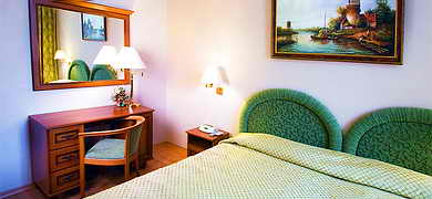 Luxe room kiev hotel Domus, kiev hotels, hotels of kiev, fre reservation of rooms 