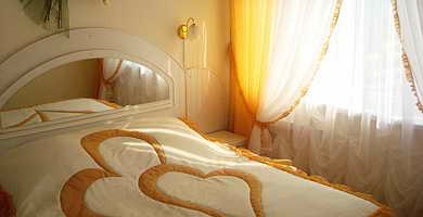 Wedding Suite Hotel Mir Kiev Ukraine 