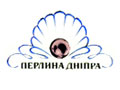 FREE KIEV HOTELS RESERVATION SERVICE